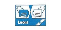 Lucas