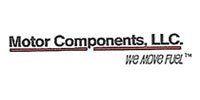 Motor Components LLC