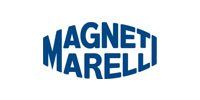 Magnet Marelli