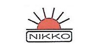 Nikko