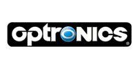 Optronics