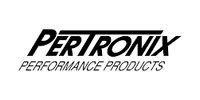 Pertronix