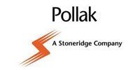 Pollak