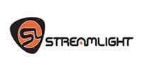 Streamlight