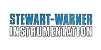 Stewart-Warner