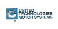 United Technologies Motor Systems