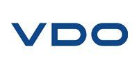 VDO
