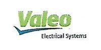 Valeo
