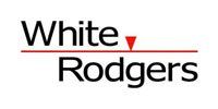 White Rodgers