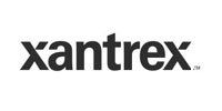 Xantrex