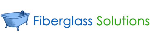 Fiberglass Solutions Logo