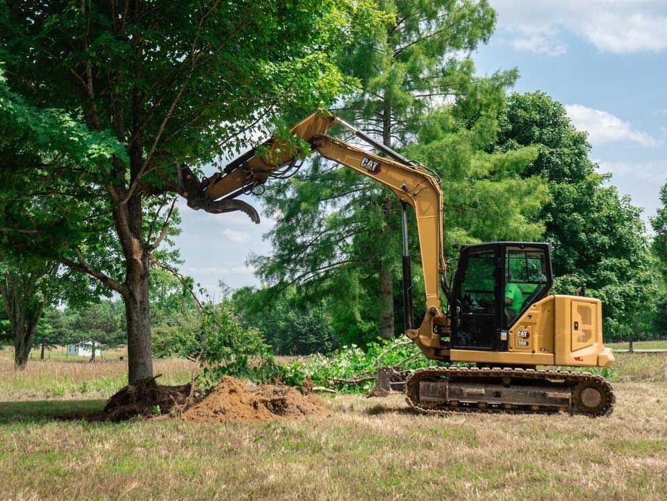 Placeholder graphic with gray background and the text