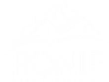 Ronie Construction Inc - Logo