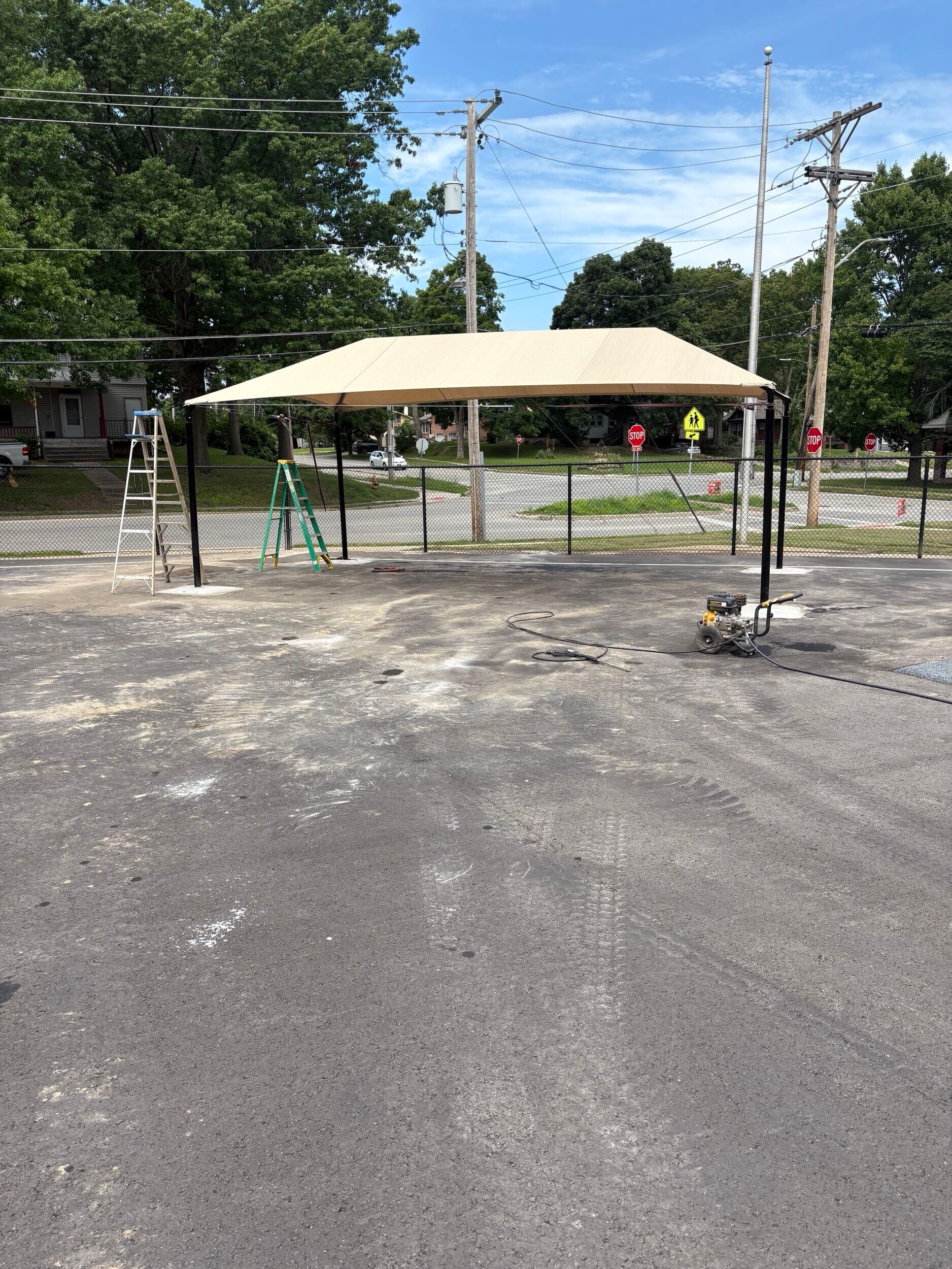 dynamic-construction-group