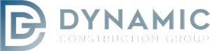 dynamic-construction-group