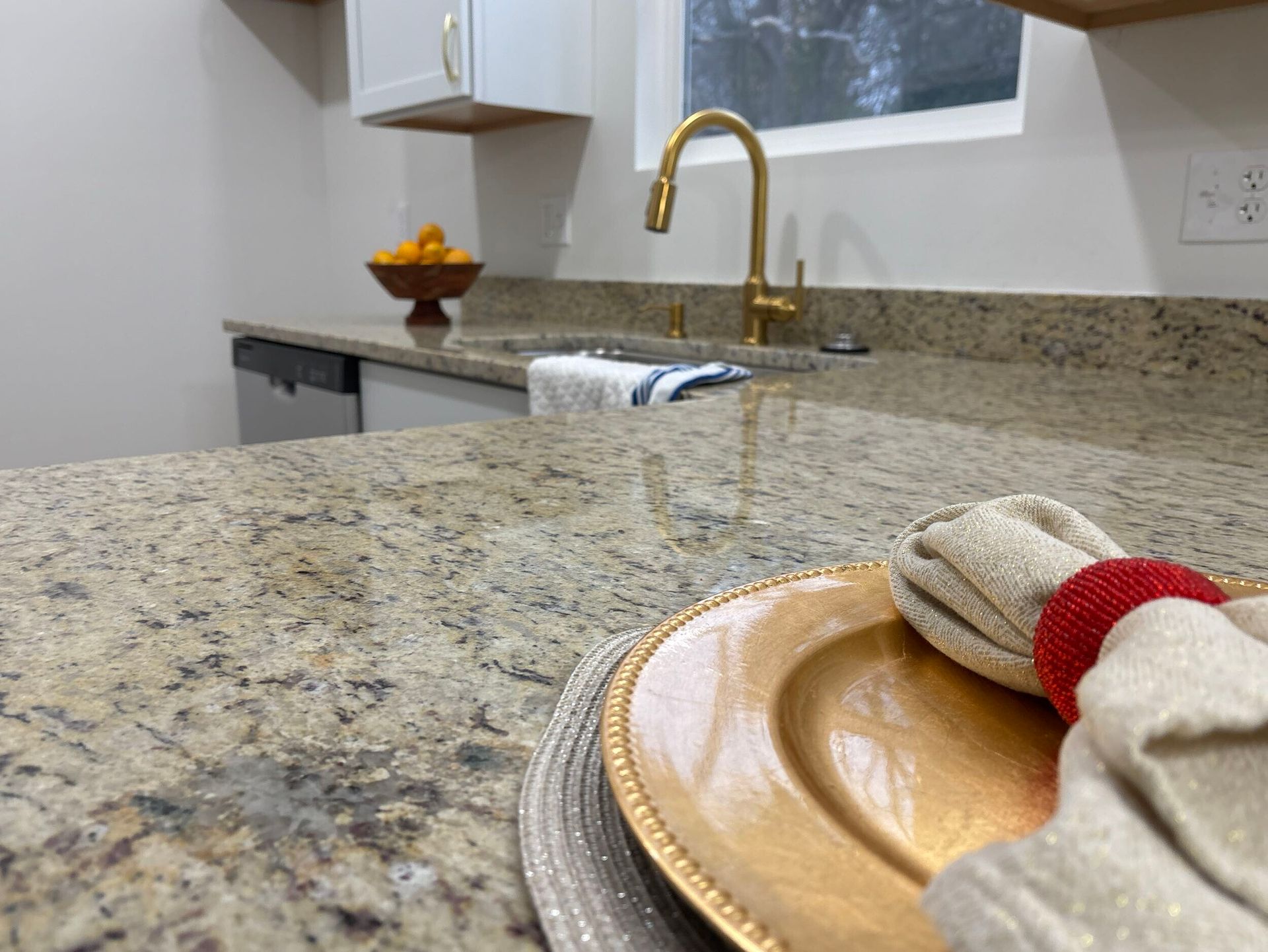 dynamic-construction-group