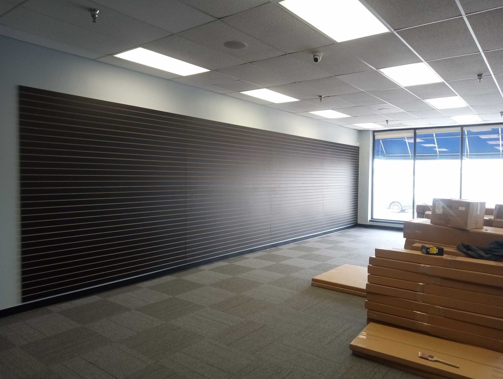 dynamic-construction-group