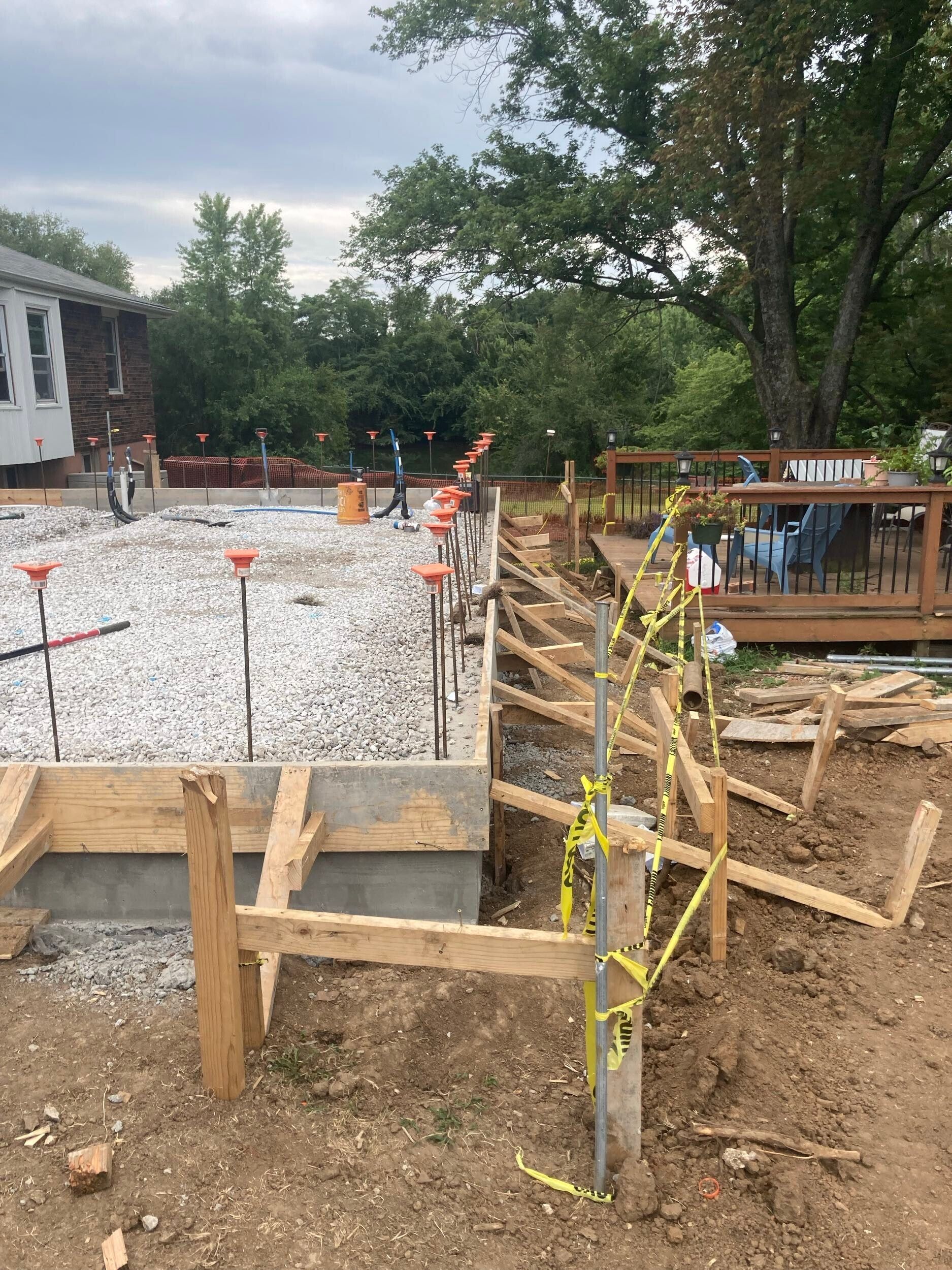 dynamic-construction-group