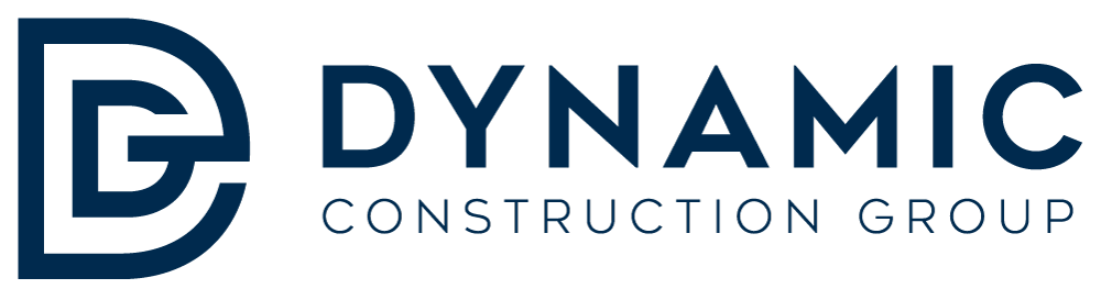 dynamic-construction-group