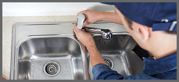 Commercial/Residential Plumbing Contractor - Dayton, OH - Bear Plumbing  Service LLC