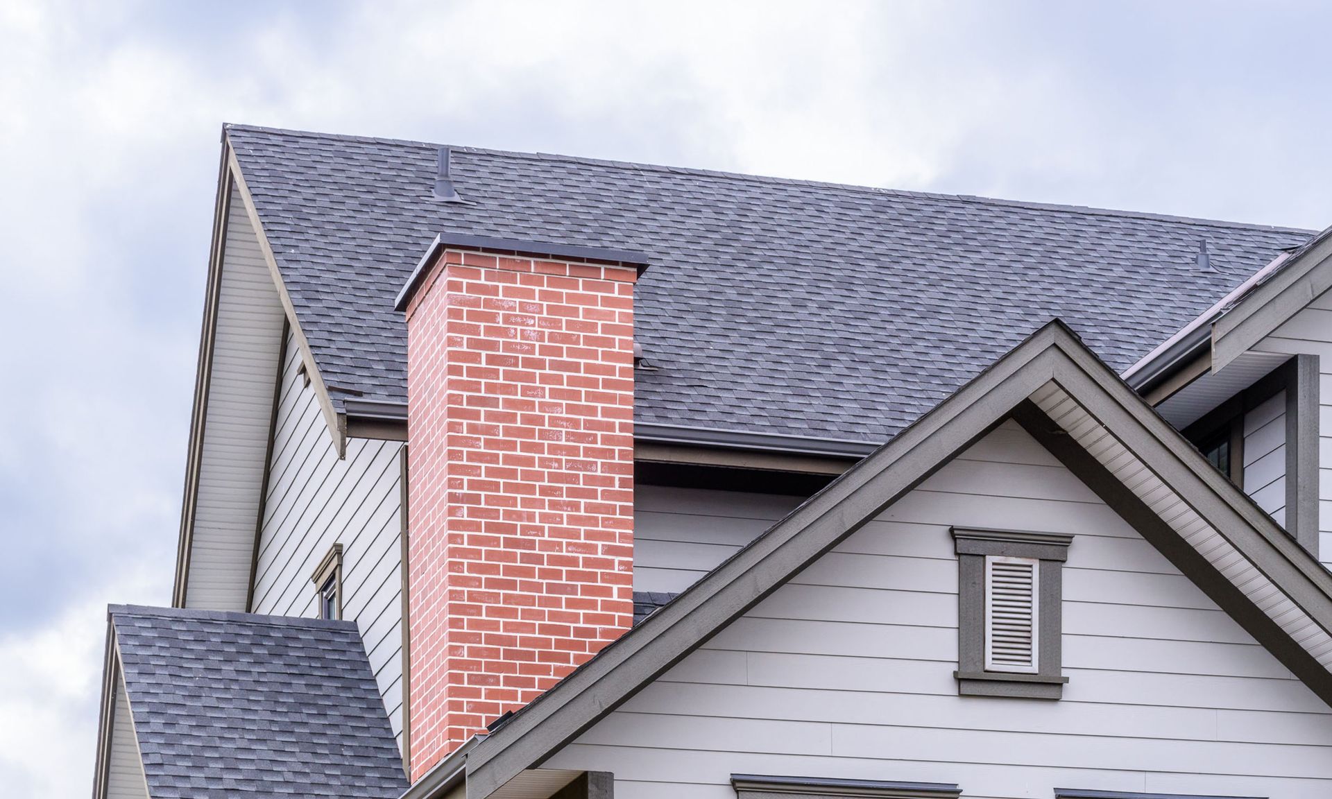 Reviews Mike's Chimney Sweep Harrisburg, PA