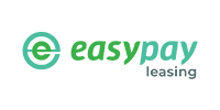 Easypay logo