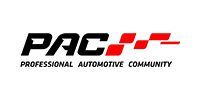 PAC logo