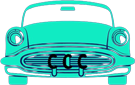 Cornerstone Car Care