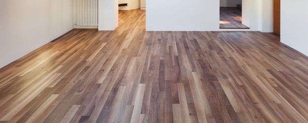 Flooring Services Hardwood Flooring Bethlehem Pa Flooring Services Hardwood Flooring Bethlehem Pa