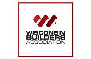 Wisconsin Builders Association