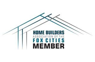 Home Builders Association of the Fox Cities Member