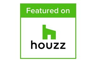 houzz