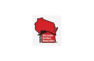 wisconsin builders association