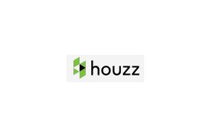 houzz