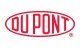 DuPont