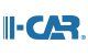 I-car