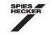 Spies hecker