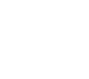 Residential Icon