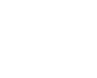 Commercial Icon