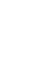 Outdoor Lighting icon