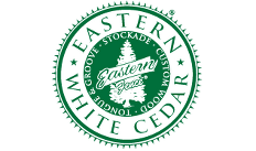 eastern-white-cedar-logo