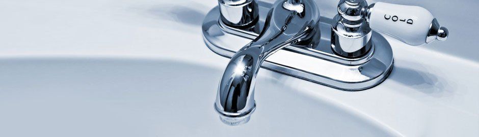 Quality faucets and fixtures