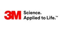 3M Science. Applied to Life.