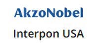 AkzoNobel Interpon USA