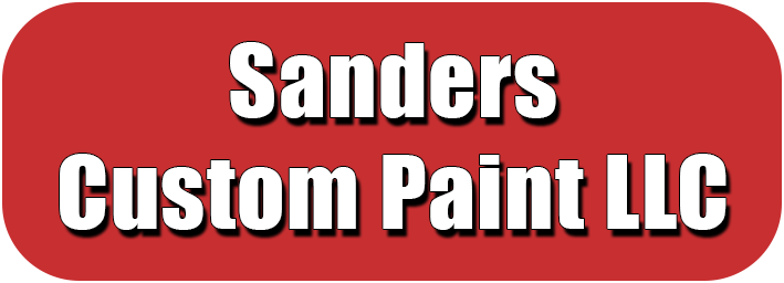 Sanders Custom Paint LLC