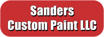 Sanders Custom Paint LLC