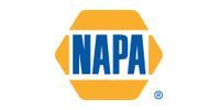 NAPA