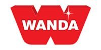 Wanda