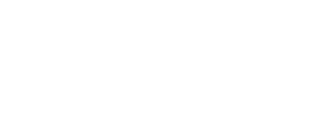 Hurd's Service Inc logo