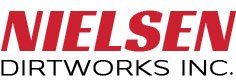 Nielsen Dirtworks Inc logo